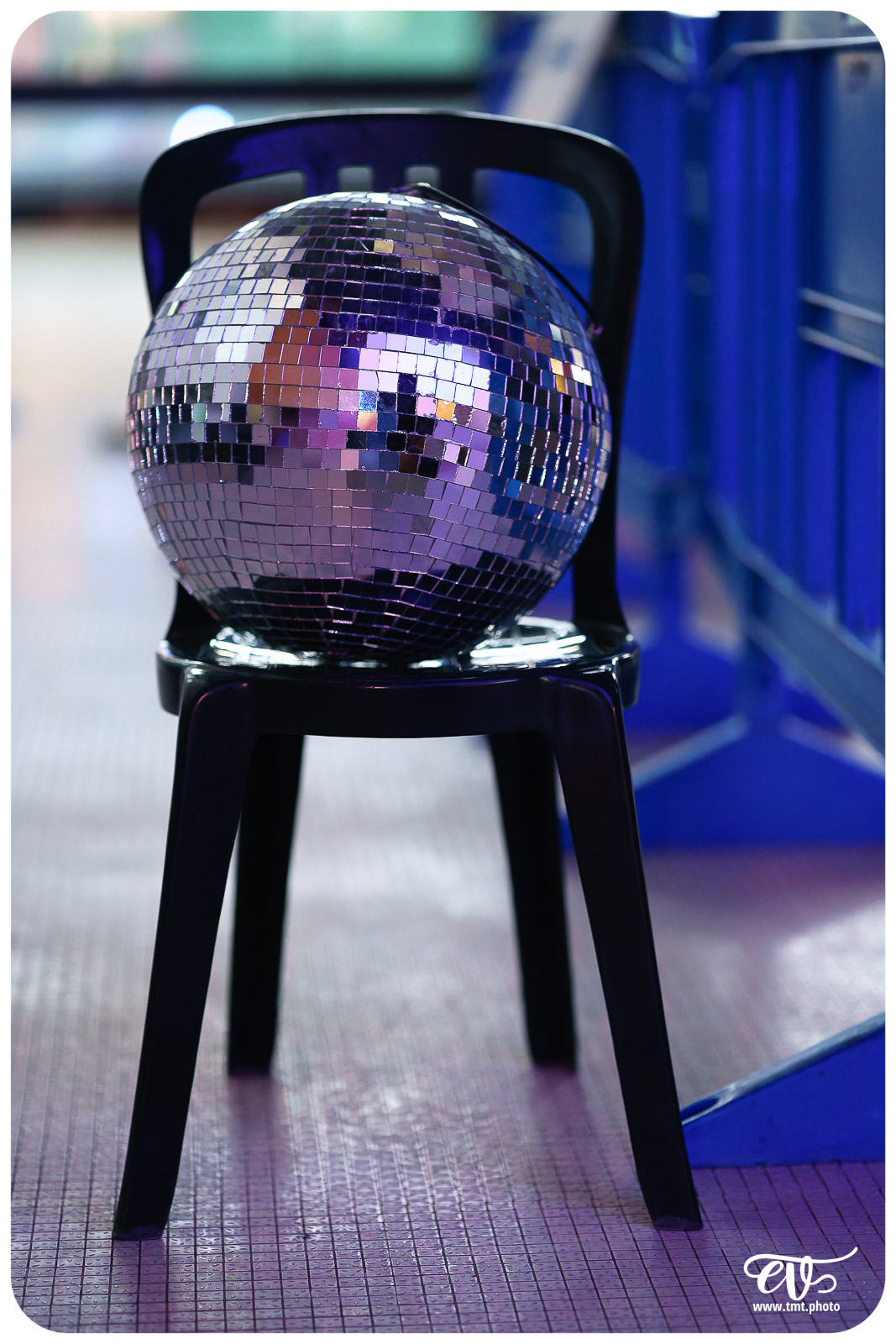 OFFS - BNS JEU DE DAMES